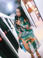 667069930: Chica busca chico en Las Palmas