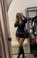 640987325: Chica busca chico en Murcia