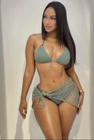 675795653: Chica busca chico en Cádiz