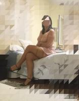 670217687: Chica busca chico en Madrid