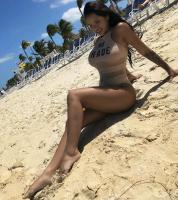 625027293: Transexual en Pontevedra