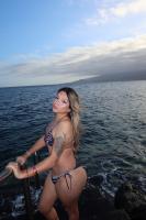 645493695: Travesti en Tenerife