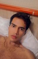 610849072: Chico busca chica en Murcia