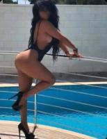 614077079: Chica busca chico en Murcia