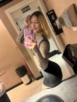 642148232: Chica busca chico en Granada