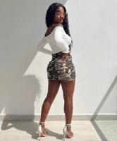 642114071: Chica busca chico en Pontevedra