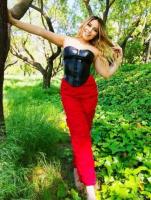 658536278: Chica busca chico en Las Palmas