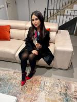 645352380: Chica busca chico en Valencia