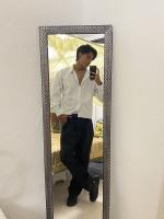 671589435: Chico busca chica en Valencia