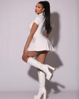 640942699: Chica busca chico en Barcelona