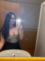 641602517: Chica busca chico en Ciudad Real