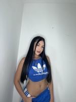 670064318: Chica busca chico en Barcelona