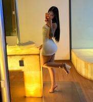 672172600: Chica busca chico en Alicante