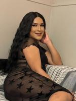 695710811: Transexual en Guipúzcoa