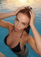 611240047: Chica busca chico en Cantabria