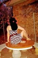 654957869: Virtual en Almería