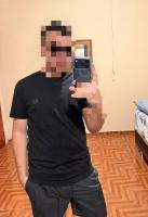 742015401: Chico busca chica en Albacete