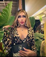 607064716: Transexual en Madrid