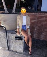 696080761: Chica busca chico en La Coruña