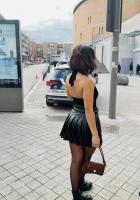 632005636: Chica busca chico en La Coruña