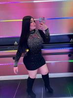 660868769: Chica busca chico en Murcia