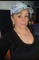 613807725: Chica busca chico en Barcelona