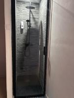 613017530: Chica busca chico en Las Palmas