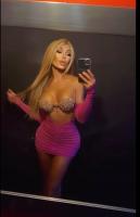 607064716: Travesti en Madrid