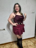 611987276: Chica busca chico en Murcia