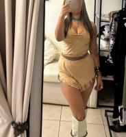 640987325: Chica busca chico en Murcia