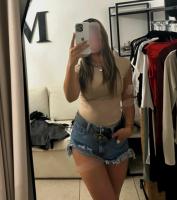 640987325: Chica busca chico en Murcia