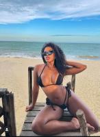 603278355: Chica busca chico en Lérida