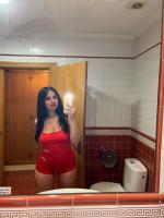 641602517: Chica busca chico en Ciudad Real