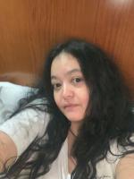 605154552: Chica busca chico en Alicante