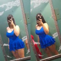 632329449: Chica busca chico en Tarragona