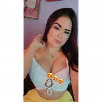 632329449: Chica busca chico en Tarragona