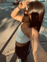 611358838: Travesti en Gerona