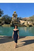 603329799: Chica busca chico en Zaragoza