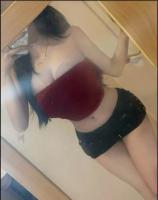 604292190: Chica busca chico en Cáceres