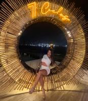 685806487: Chica busca chico en Las Palmas