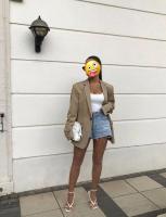 696080761: Chica busca chico en La Coruña