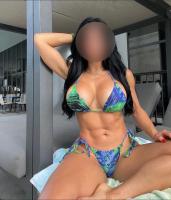 692895010: Chica busca chico en Málaga