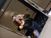 637619523: Chica busca chico en Cádiz