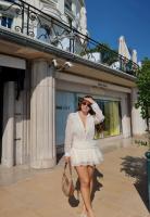 624704263: Chica busca chico en Cádiz