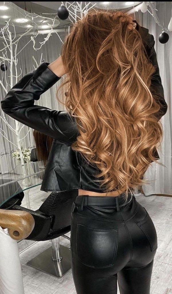 Chica busca chico en Álava: 