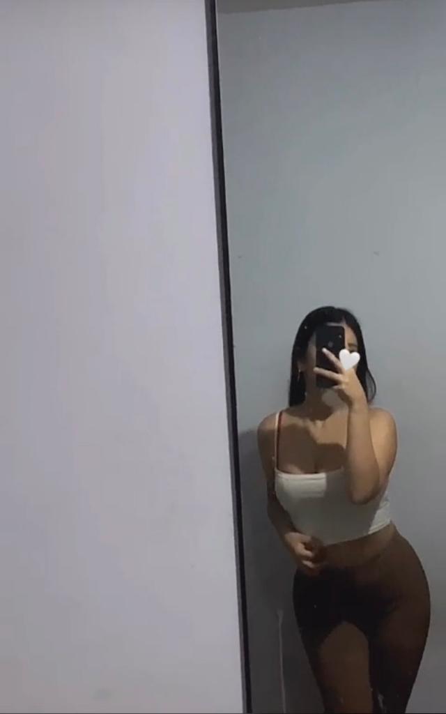 Chica busca chico en Burgos: 