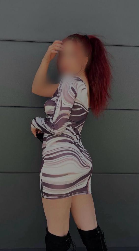 Chica busca chico en Valencia: 