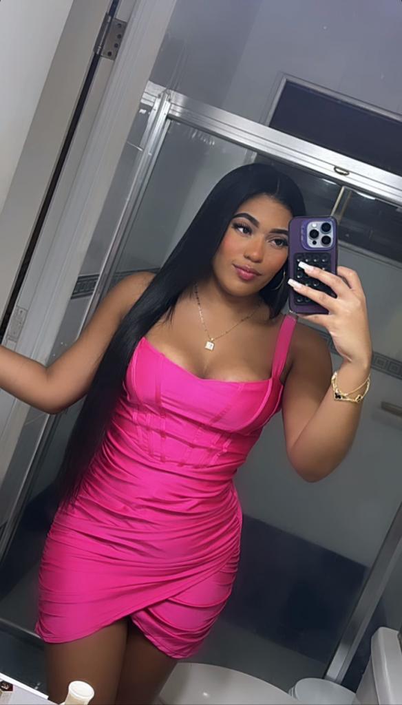 613558539: Chica busca chico en Las Palmas