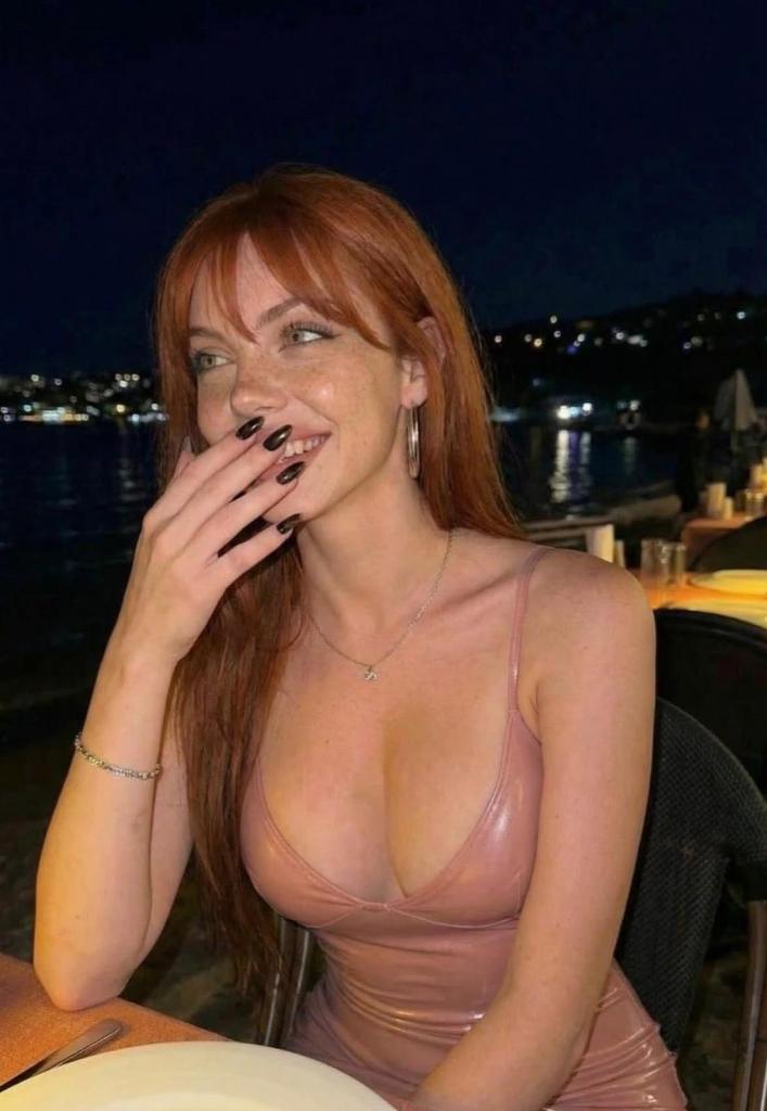 611240047: Chica busca chico en Cantabria