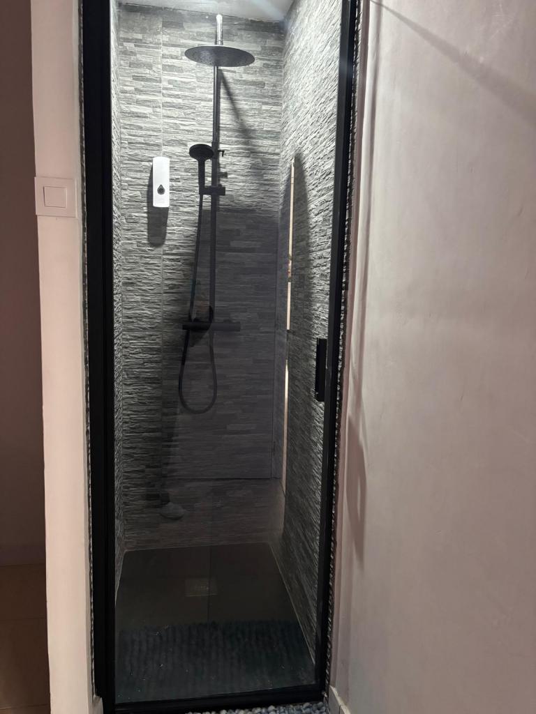 613017530: Chica busca chico en Las Palmas